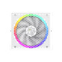 Блок живлення Gamemax 1050W (RGB PRO 1050G WH) Блок живлення Gamemax 1050W (RGB PRO 1050G WH)