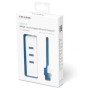 Мережева карта TP-Link UE330 USB to Ethernet (UE330) Мережева карта TP-Link UE330 USB to Ethernet (UE330)