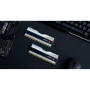 Модуль пам'яті для комп'ютера DDR5 32GB (2x16GB) 6000 MHz Trident Z5 NEO RGB Silver G.Skill (F5-6000J3040F16GX2-TZ5RS) Модуль пам'яті для комп'ютера DDR5 32GB (2x16GB) 6000 MHz Trident Z5 NEO RGB Silver G.Skill (F5-6000J3040F16GX2-TZ5RS)