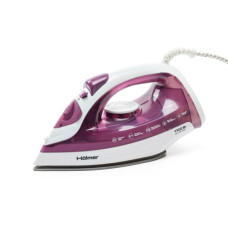 Праска Hölmer HIT-2022