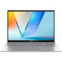 Ноутбук ASUS Vivobook S16 S3607CA-RP008 (90NB16I1-M00090)