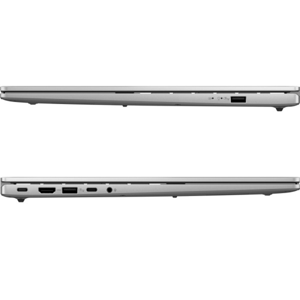 Ноутбук ASUS Vivobook S16 S3607CA-RP008 (90NB16I1-M00090)