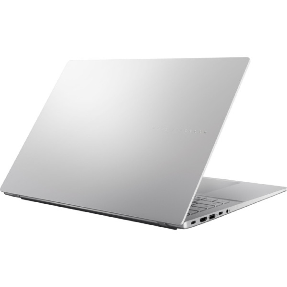 Ноутбук ASUS Vivobook S16 S3607CA-RP008 (90NB16I1-M00090)