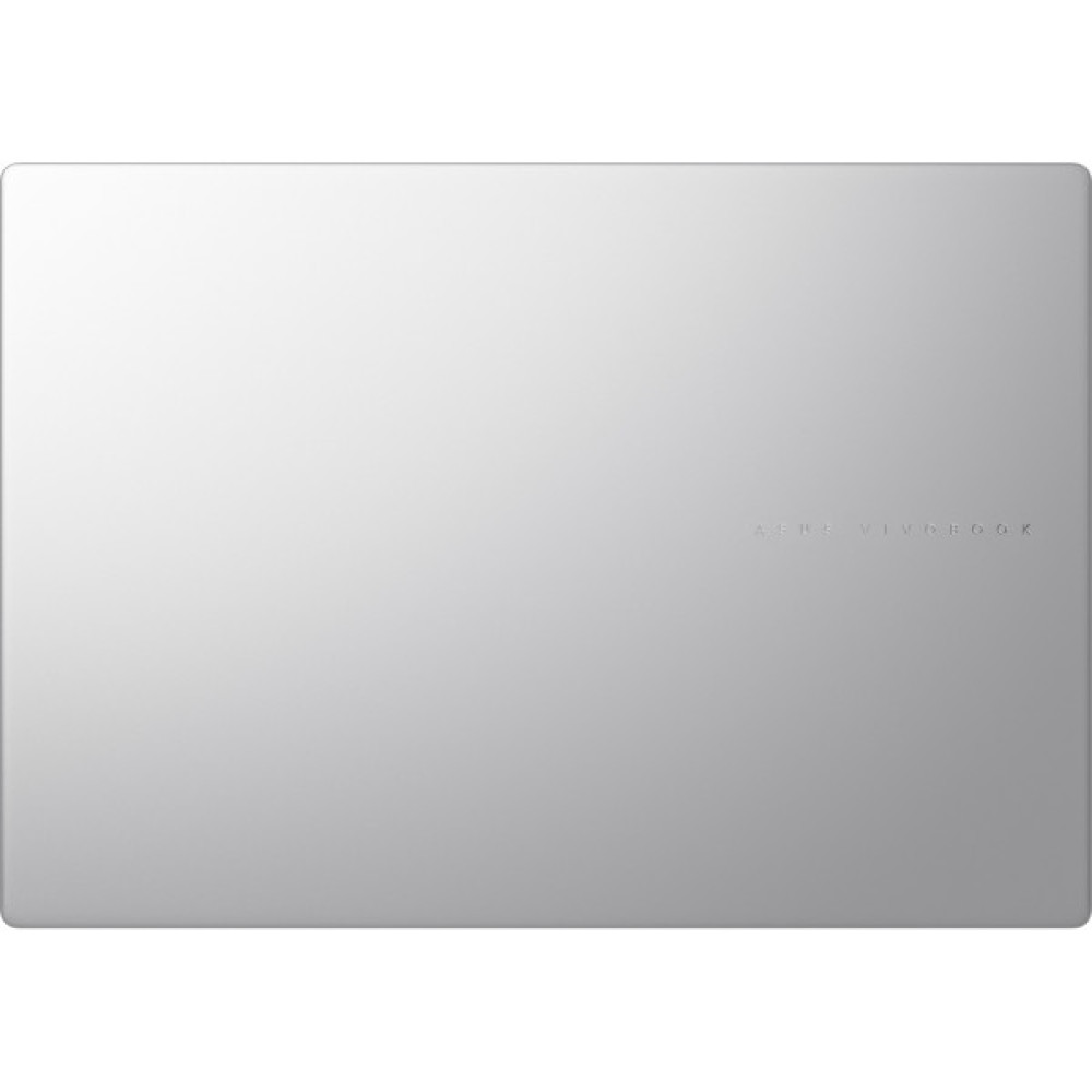 Ноутбук ASUS Vivobook S16 S3607CA-RP008 (90NB16I1-M00090)