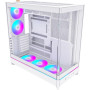 Корпус MONTECH HS01 PRO (W) Корпус MONTECH HS01 PRO (W)