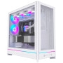 Корпус MONTECH HS01 PRO (W) Корпус MONTECH HS01 PRO (W)