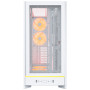 Корпус MONTECH HS01 PRO (W) Корпус MONTECH HS01 PRO (W)