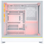 Корпус MONTECH HS01 PRO (W) Корпус MONTECH HS01 PRO (W)