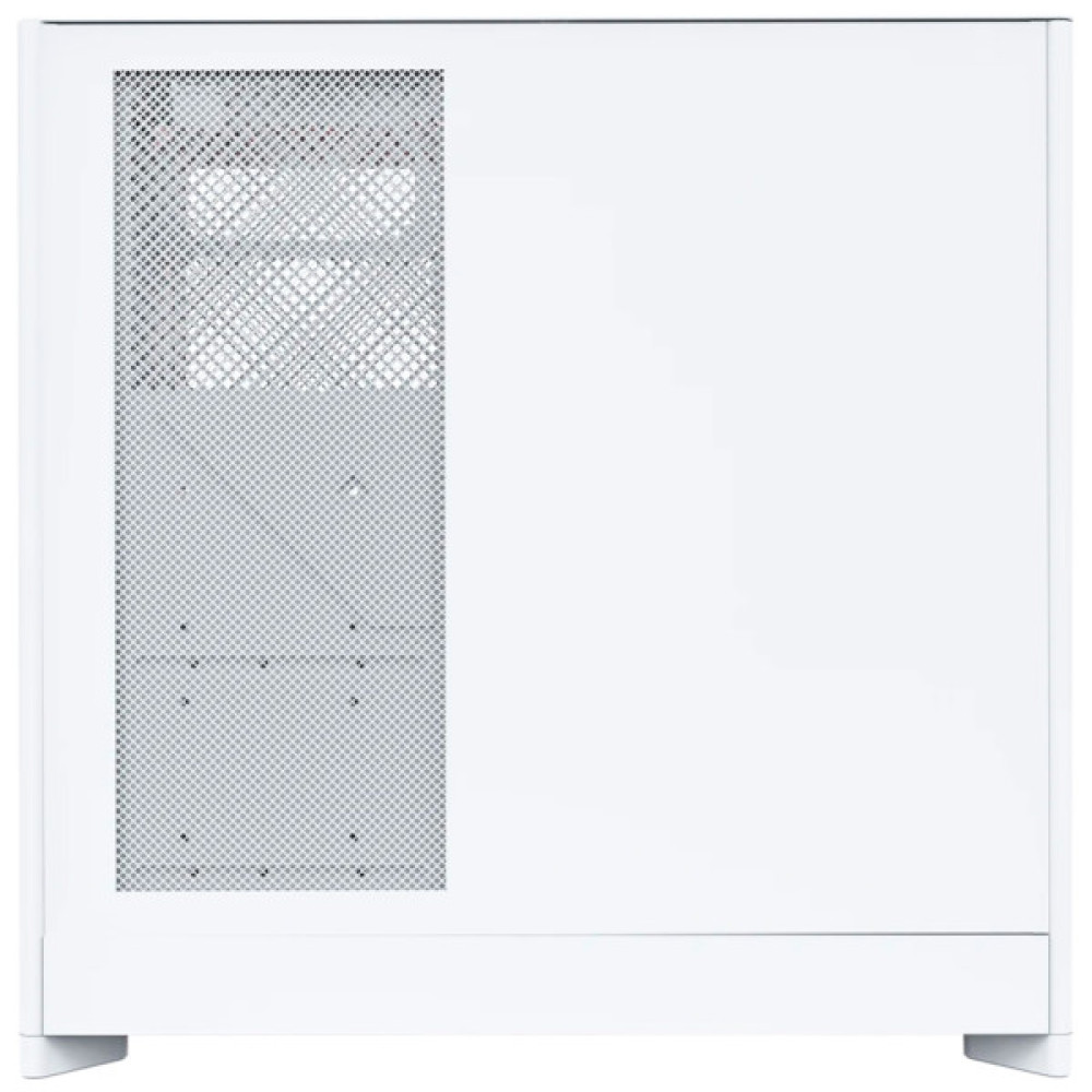 Корпус MONTECH HS01 PRO (W)