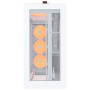 Корпус MONTECH HS01 PRO (W) Корпус MONTECH HS01 PRO (W)