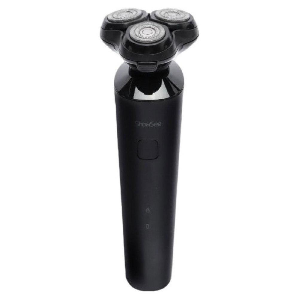 Електробритва Xiaomi F303-BK