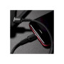 Дата кабель USB 2.0 AM to Micro 5P 1.0m 2A PVC BX16 black BOROFONE (6957531099499) Дата кабель USB 2.0 AM to Micro 5P 1.0m 2A PVC BX16 black BOROFONE (6957531099499)