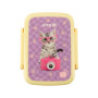 Ланч-бокс дитячий Kite Studio Pets 420 мл (SP25-160)