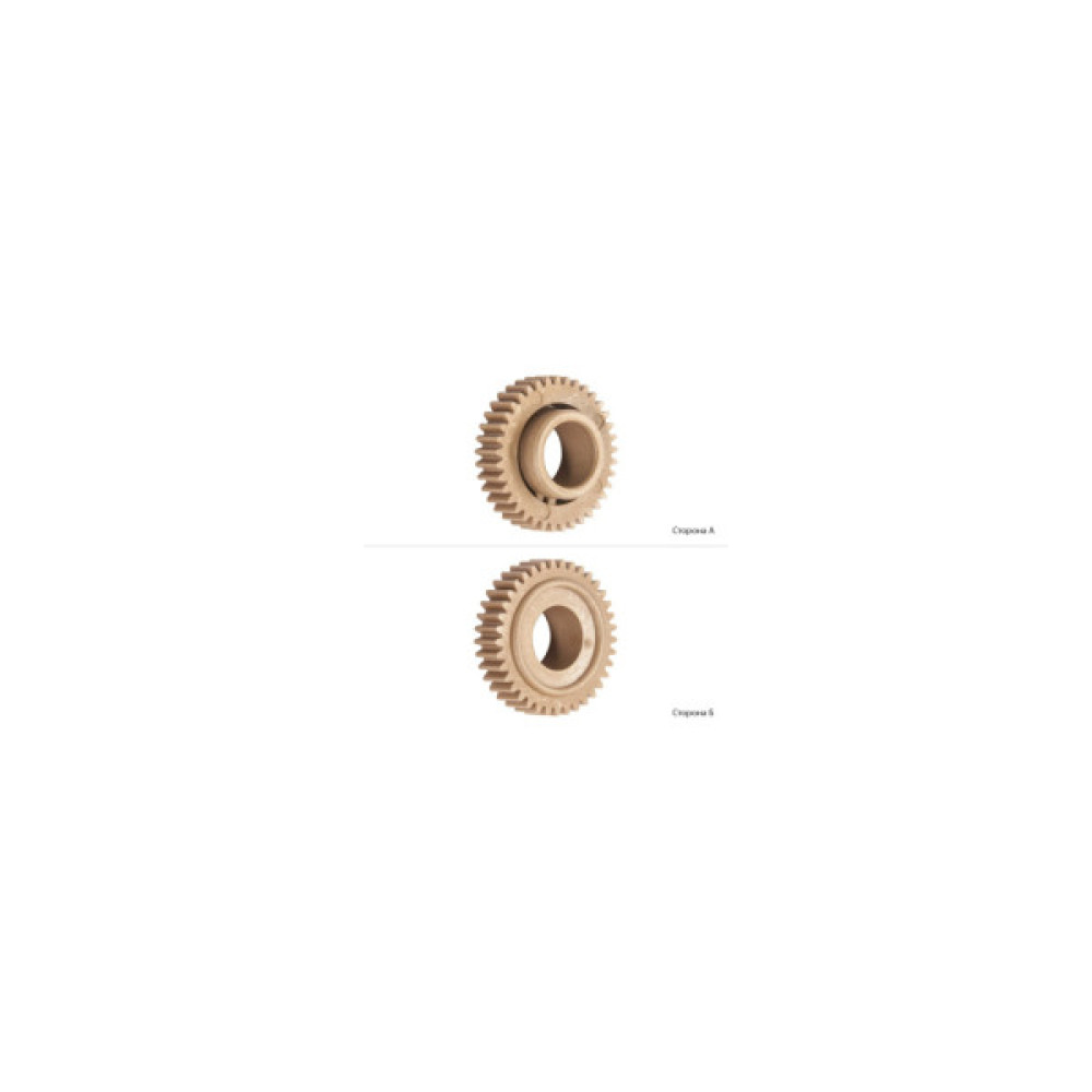 Шестерня Samsung ML-1510/ML-1710, 37T / JC66-00564A NewTone (JC66-00564A-NT)