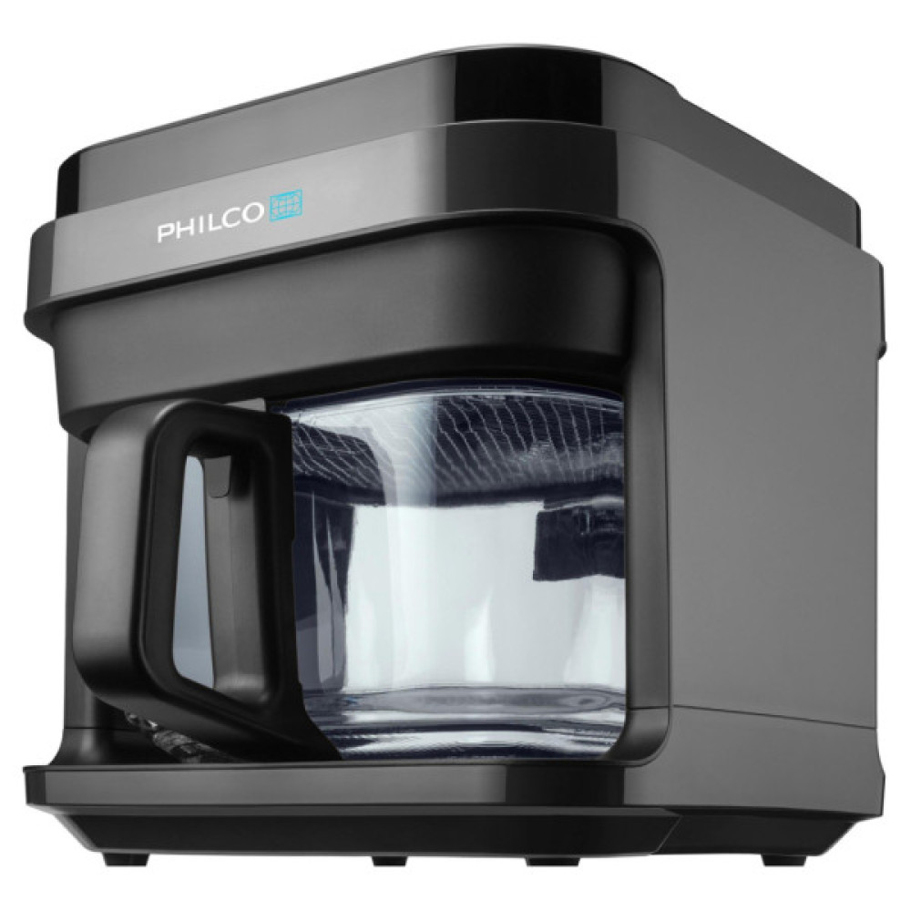 Мультипіч Philco PHAF 2000