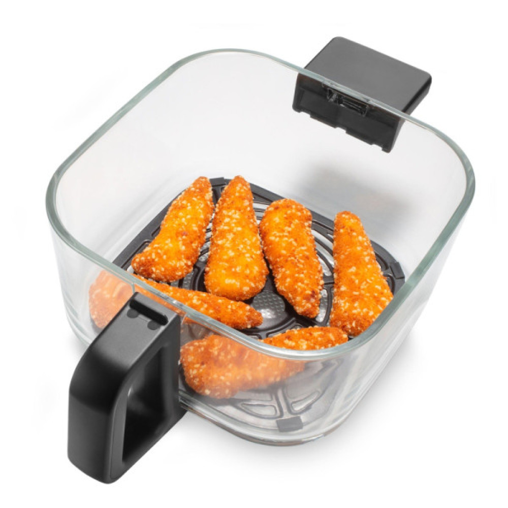 Мультипіч Philco PHAF 2000