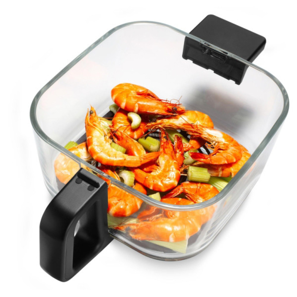 Мультипіч Philco PHAF 2000