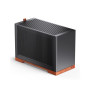 Корпус для ПК JONSBO T9 Black