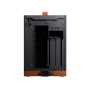 Корпус для ПК JONSBO T9 Black
