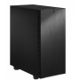 FRACTAL DESIGN Define 7 Compact Black (FD-C-DEF7C-01)