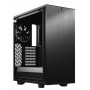 FRACTAL DESIGN Define 7 Compact Black (FD-C-DEF7C-01)