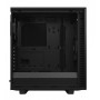 FRACTAL DESIGN Define 7 Compact Black (FD-C-DEF7C-01)