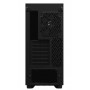 FRACTAL DESIGN Define 7 Compact Black (FD-C-DEF7C-01)