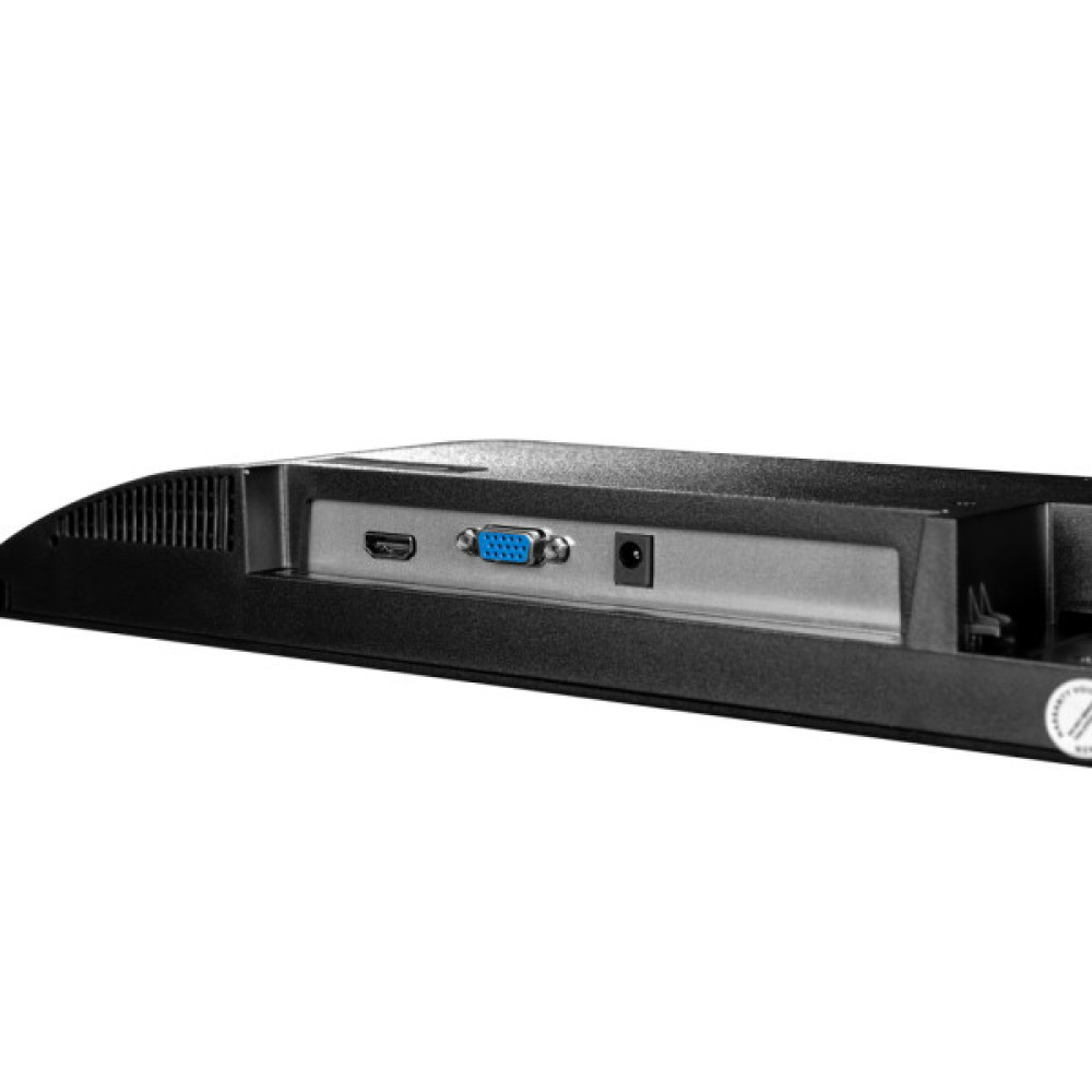 Монітор Prologix P2725HV