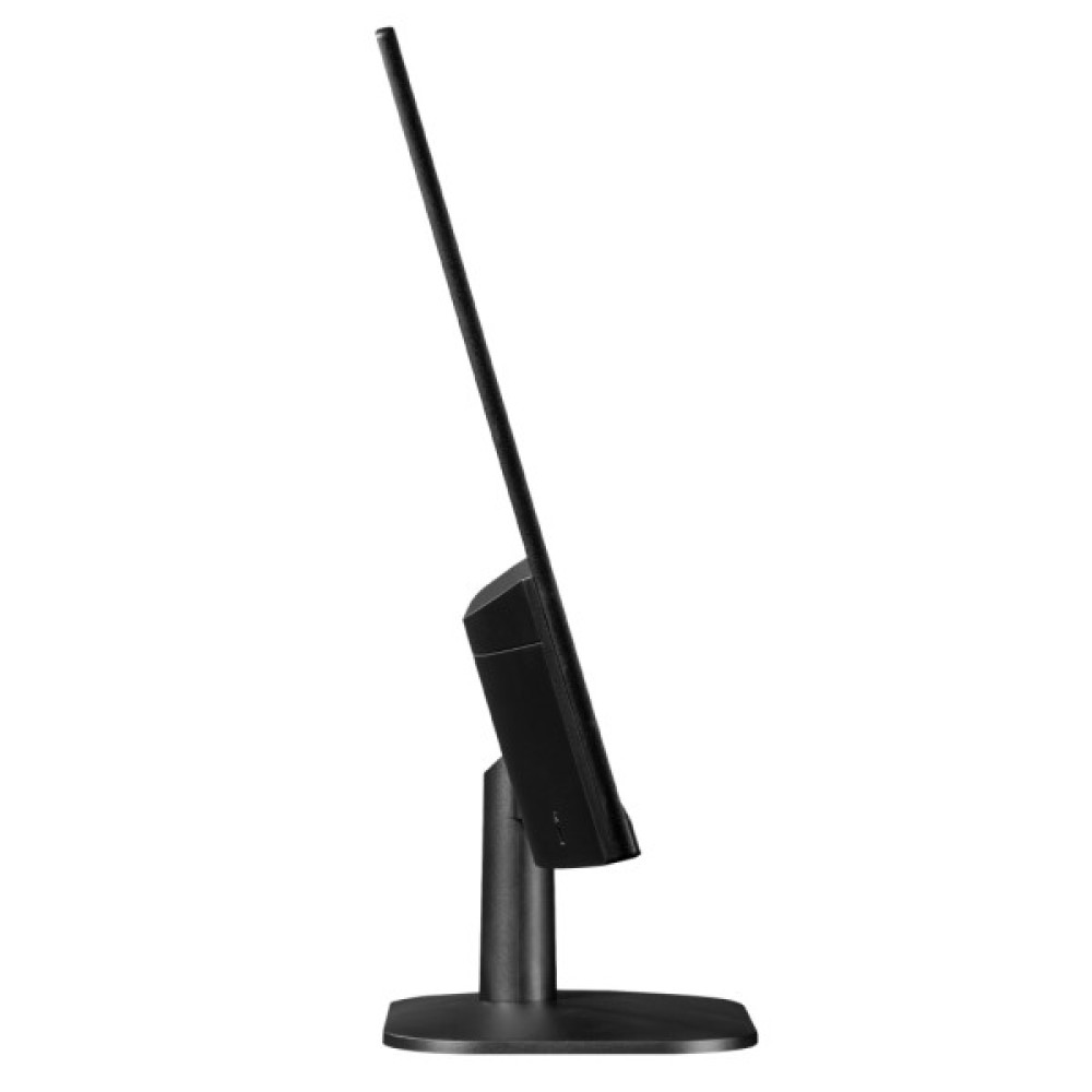 Монітор Prologix P2725HV