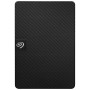 Портативний жорсткий диск Seagate 2TB USB 3.0 Expansion