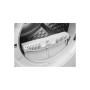 Сушильна машина Electrolux EW7D394RU