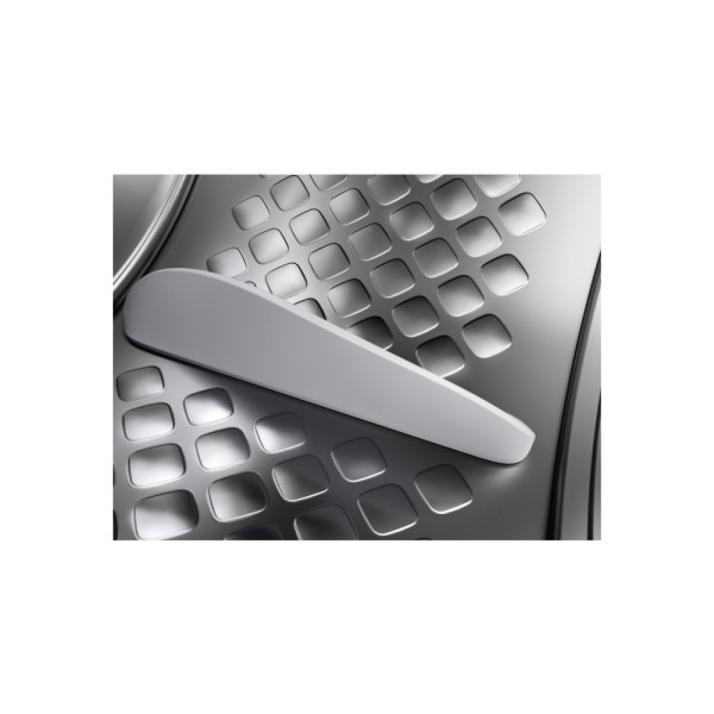 Сушильна машина Electrolux EW7D394RU