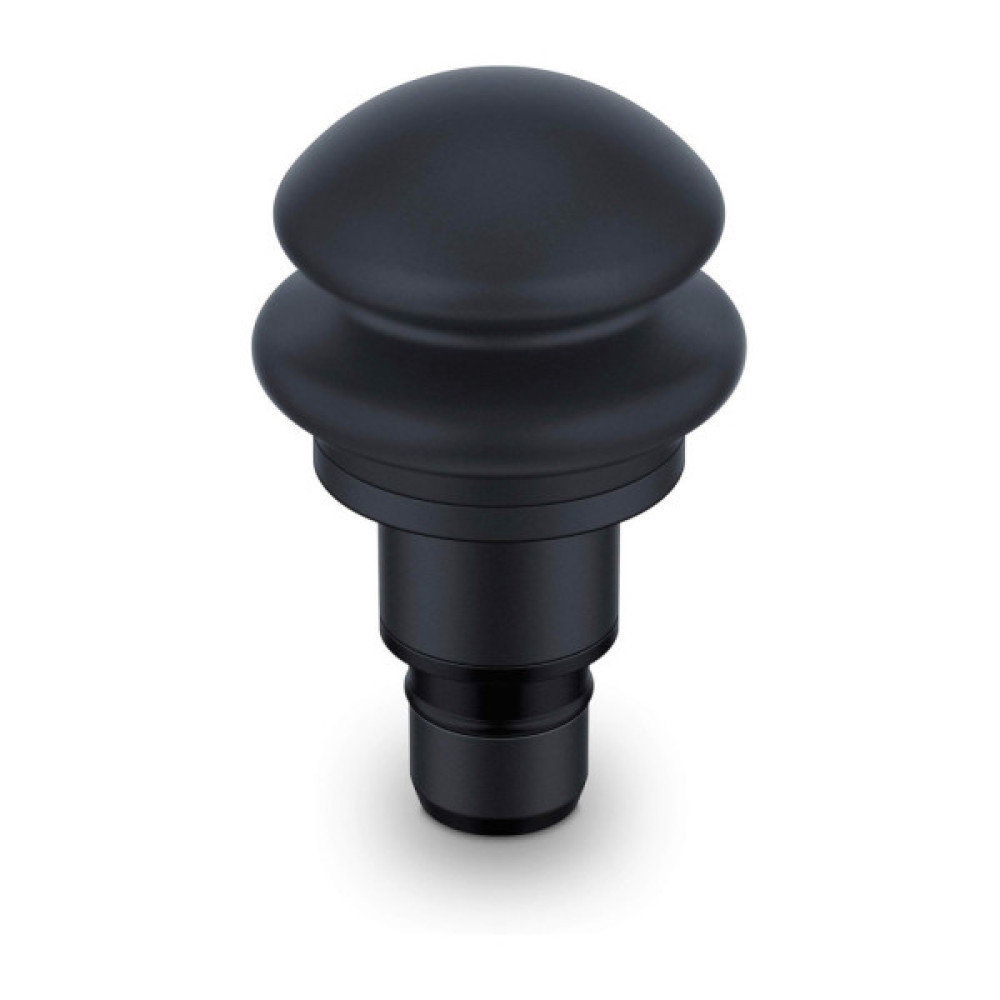 Масажер Beurer MG 180