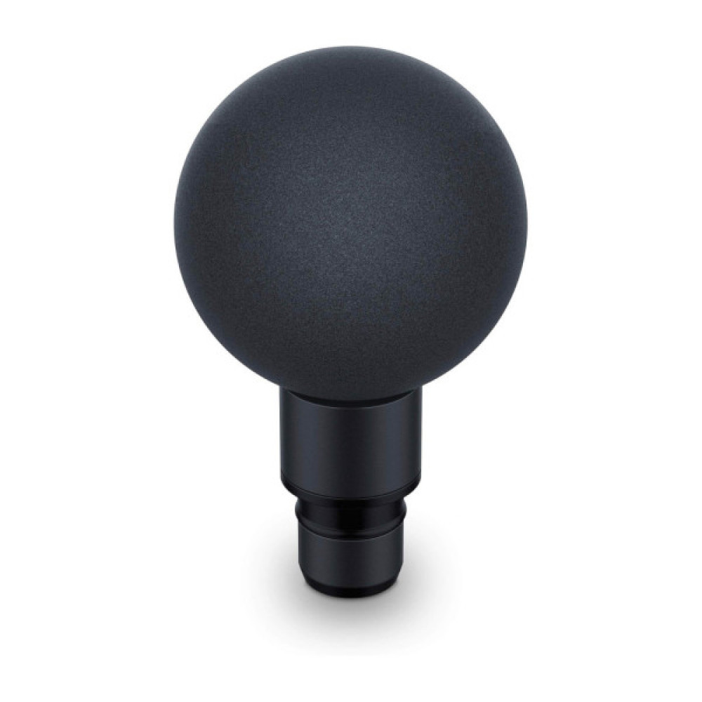 Масажер Beurer MG 180