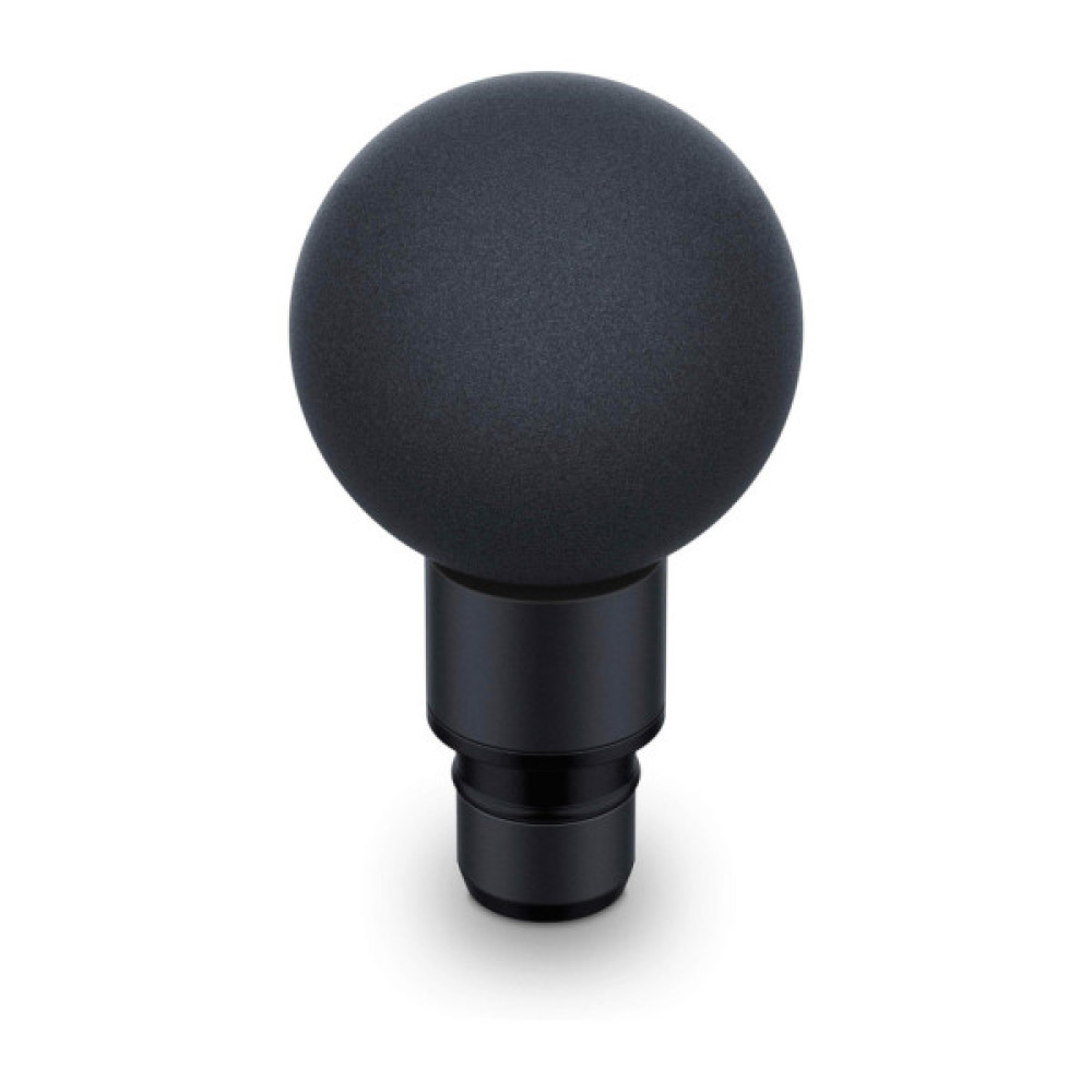 Масажер Beurer MG 180