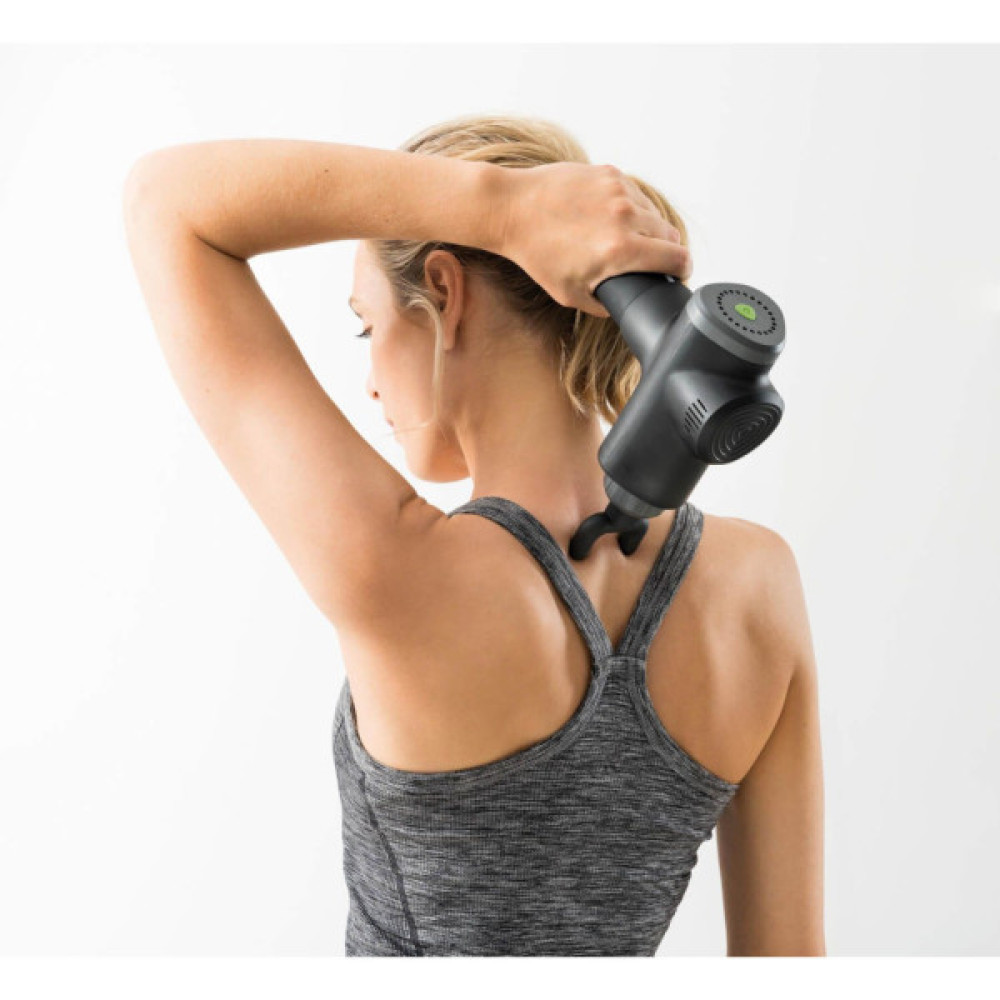 Масажер Beurer MG 180