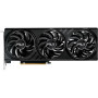 PALIT-XPERTVISION RTX5060Ti INFINITY 3 OC 16GB (NE7506TS19T1-GB2061S)