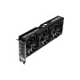 PALIT-XPERTVISION RTX5060Ti INFINITY 3 OC 16GB (NE7506TS19T1-GB2061S)