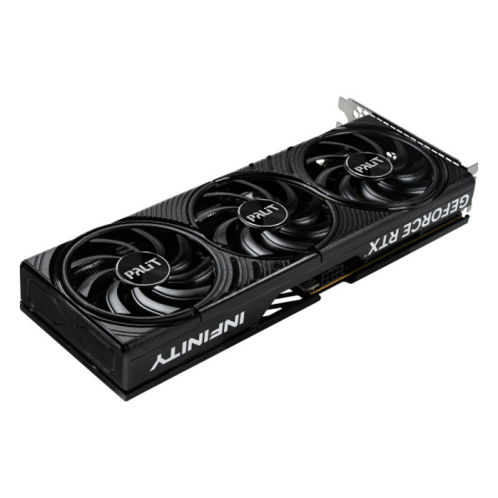 PALIT-XPERTVISION RTX5060Ti INFINITY 3 OC 16GB (NE7506TS19T1-GB2061S)