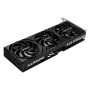 PALIT-XPERTVISION RTX5060Ti INFINITY 3 OC 16GB (NE7506TS19T1-GB2061S)