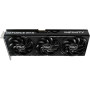 PALIT-XPERTVISION RTX5060Ti INFINITY 3 OC 16GB (NE7506TS19T1-GB2061S)