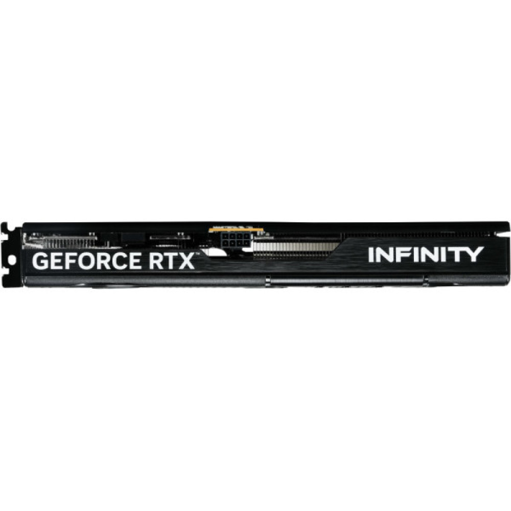 PALIT-XPERTVISION RTX5060Ti INFINITY 3 OC 16GB (NE7506TS19T1-GB2061S)