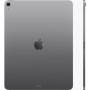 Планшет Apple iPad Air 13" M4 WiFi 1TB Space Grey (MH634TY/A)