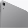 Планшет Apple iPad Air 13" M4 WiFi 1TB Space Grey (MH634TY/A)
