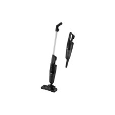 Пилосос WINNINGSTAR ST-5033