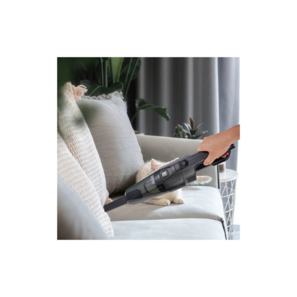 Пилосос WINNINGSTAR ST-5033