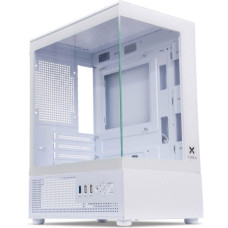 Корпус для ПК Vinga Splinter White