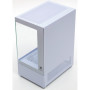 Корпус для ПК Vinga Splinter White