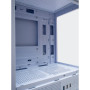 Корпус для ПК Vinga Splinter White