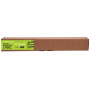 Тонер-картридж Patron XER 006R01828 Green Label, Black (PN-01828KGL)
